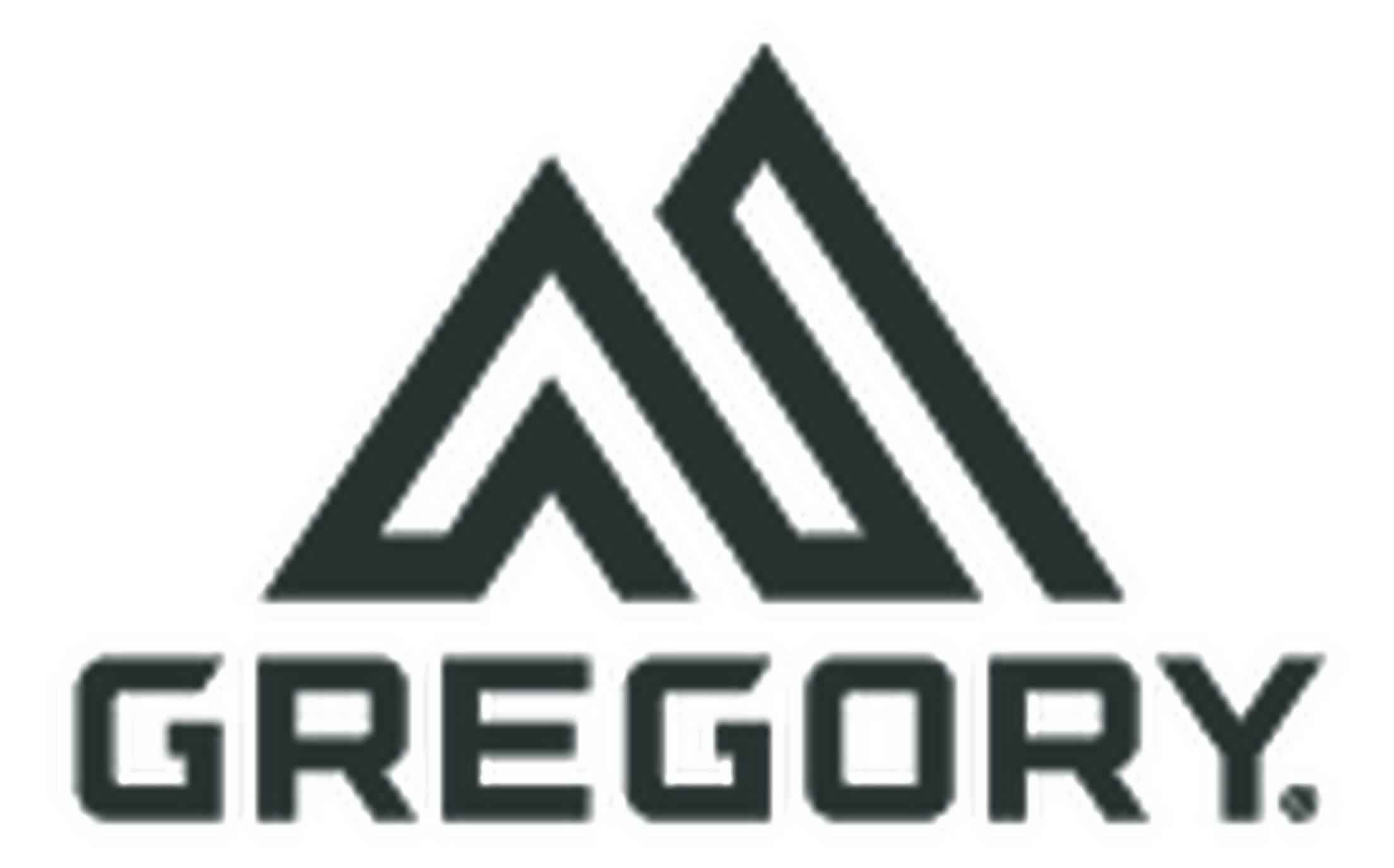 Gregory