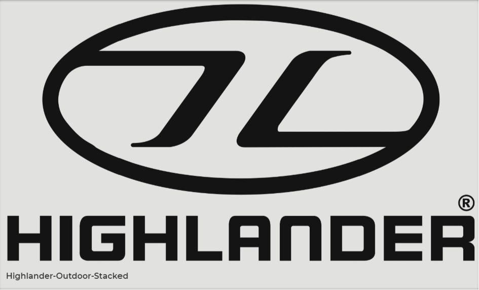 Highlander