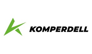 Komperdell