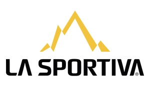 La Sportiva