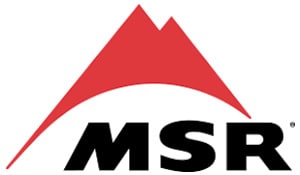 MSR