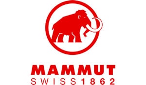 Mammut