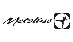 Metolius