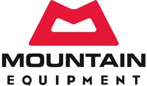 Mountain Equipment