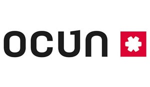Oc&uacute;n