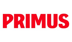 Primus