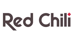 Red Chili