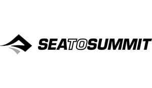 Sea to Summit