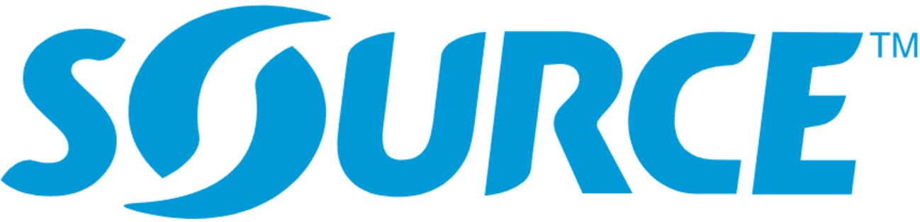 Source