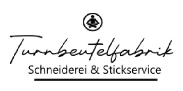 Turnbeutelfabrik