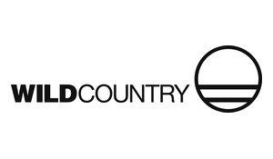 Wild Country