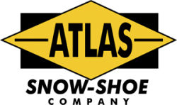 Atlas