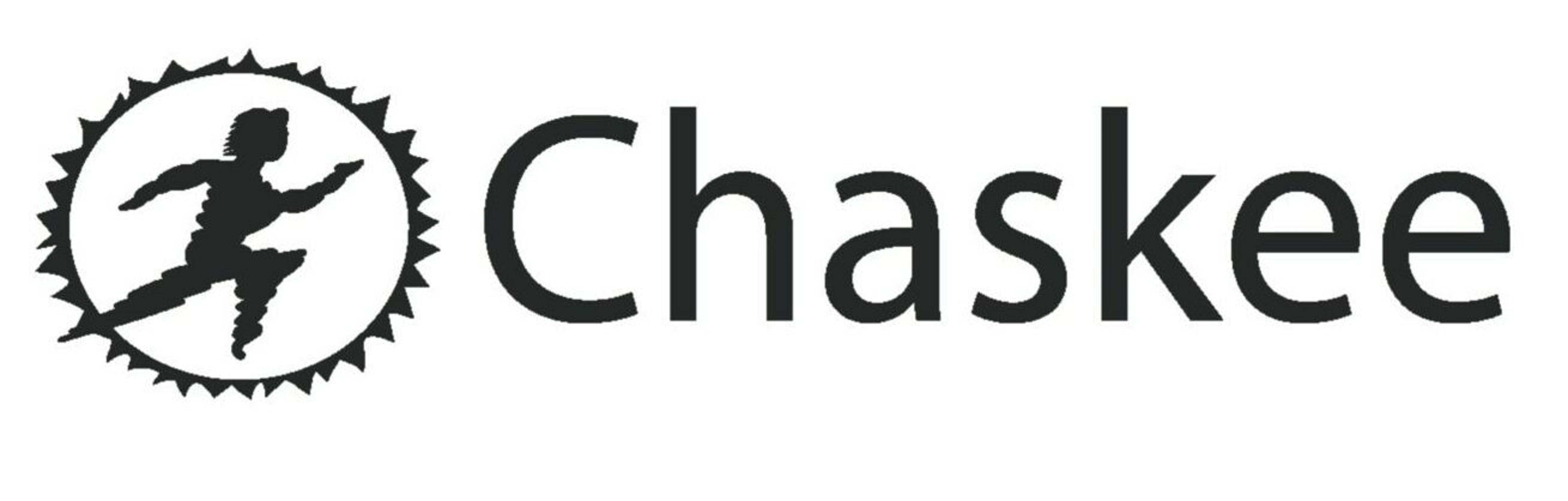 Chaskee