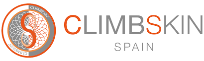 Climbskin