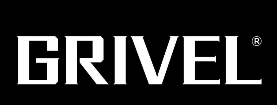 Grivel