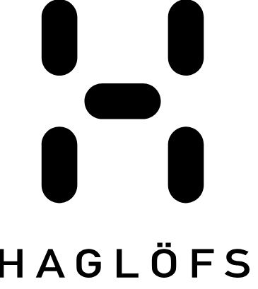 Haglöfs
