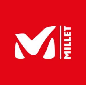 Millet