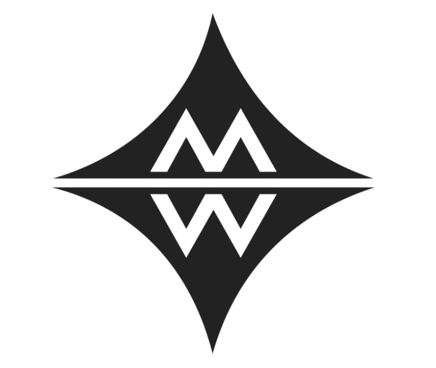 Miwok