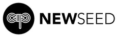 NEWSEED