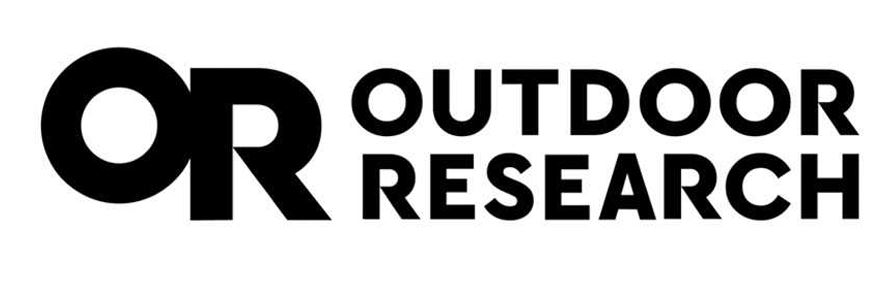 Outdoor Research