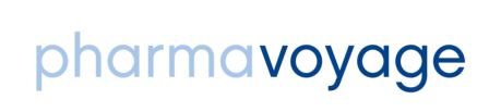 Pharmavoyage