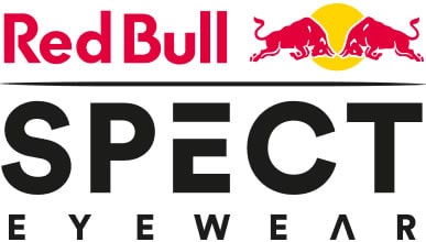 Red Bull SPECT