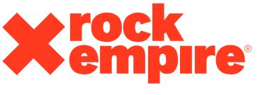 Rock Empire