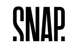 Snap