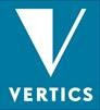 Vertics