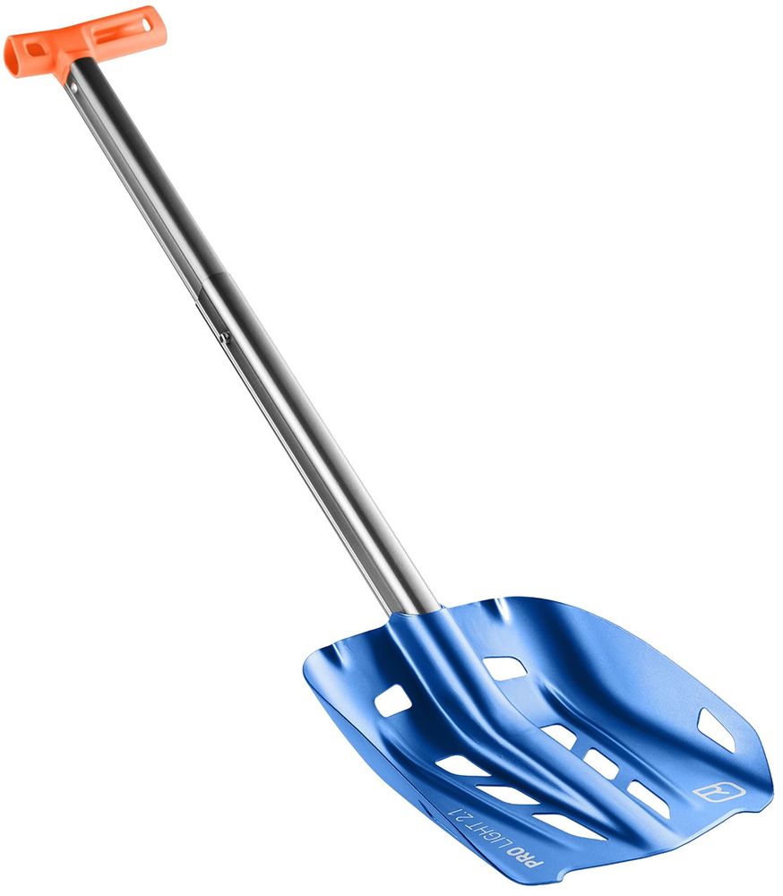 Ortovox Pro Light Shovel - Lawinenschaufel