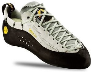 2. Bild von La Sportiva Mythos Lady - Kletterschuhe