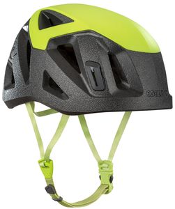 2. Bild von Edelrid Salathe - Kletterhelm