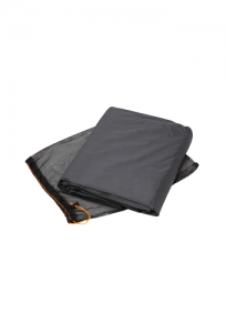 VAUDE Floorprotector für Mark UL 3P