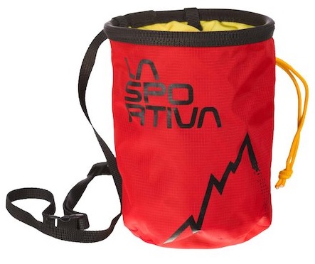 La Sportiva LSP- Chalkbag