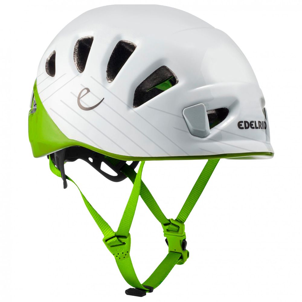 Edelrid Shield II - Kletterhelm