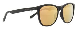 2. Bild von Red Bull SPECT FLY-001P - Sonnenbrille- schwarz gold verspiegelt