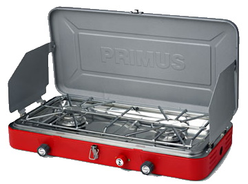 Primus Atle Stove - Gaskocher