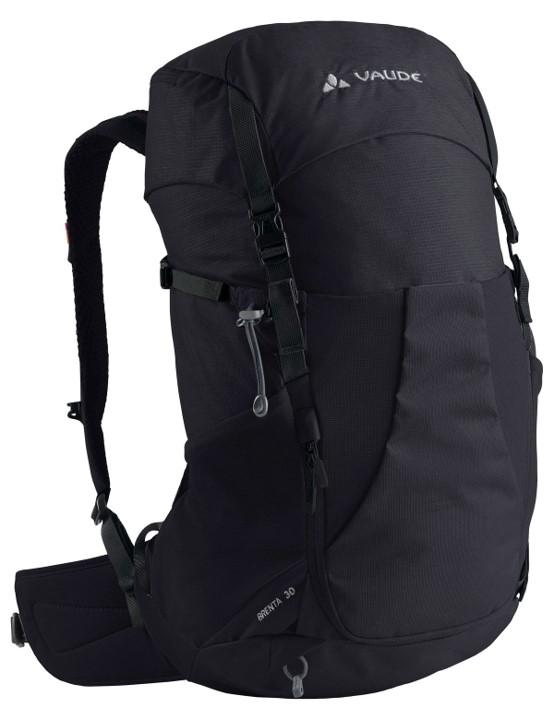 VAUDE Brenta 30 - Wanderrucksack