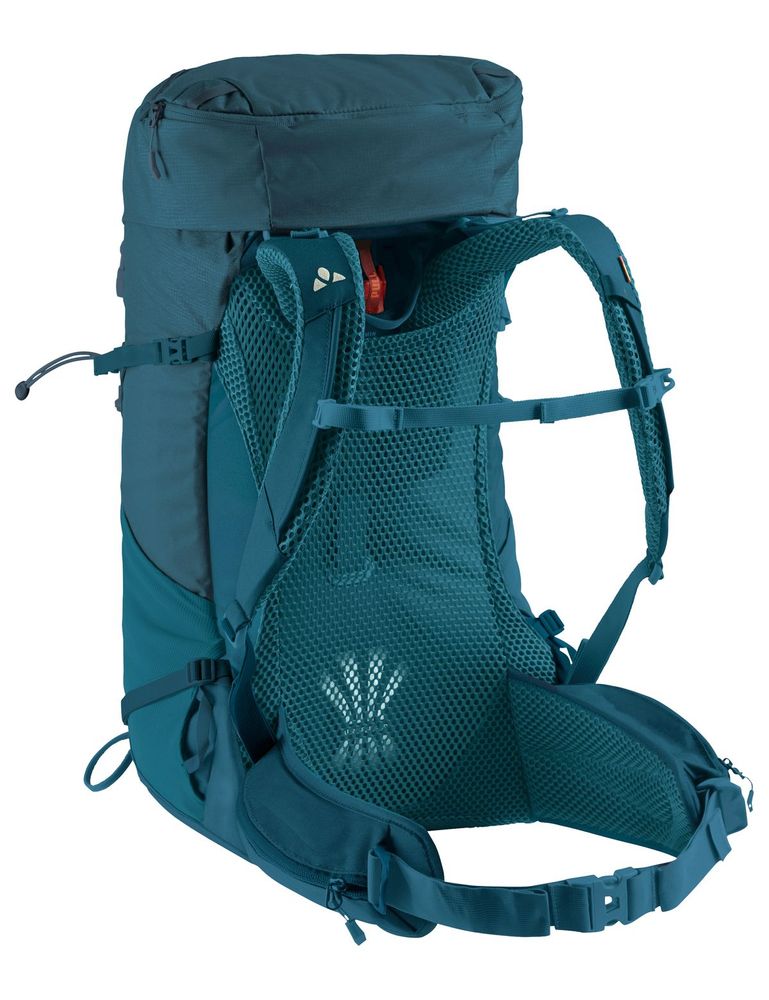 VAUDE Brenta 36+6 - Wanderrucksack