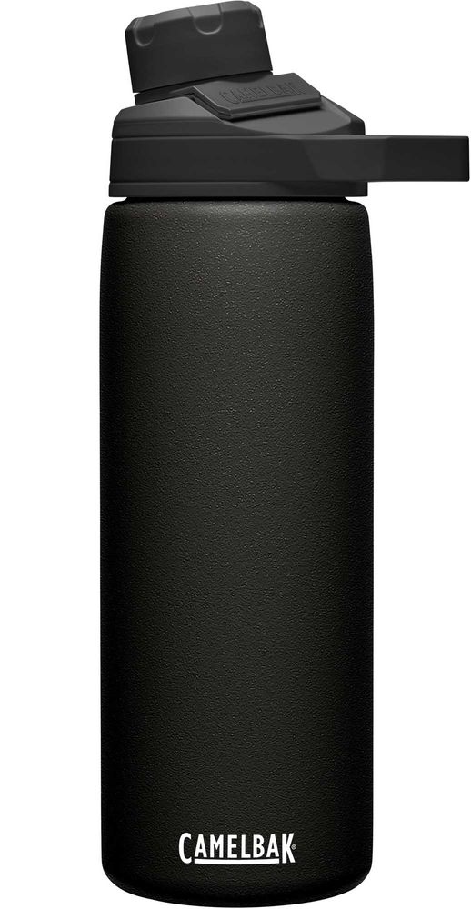 CAMELBAK Chute Mag Vacuum- Edelstahl Trinkflasche