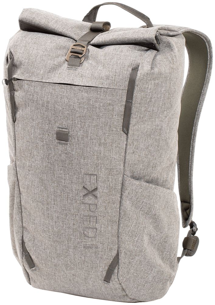 Exped Metro 20- Rucksack