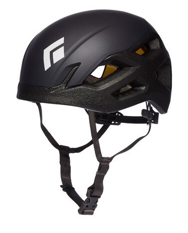 Bild von Black Diamond Vision MIPS - Kletterhelm