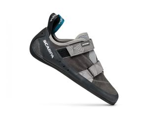 2. Bild von Scarpa Origin - Kletterschuhe