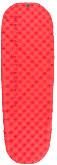 SEATOSUMMIT Ultralight Air Mat Insulated Womens- Isomatte