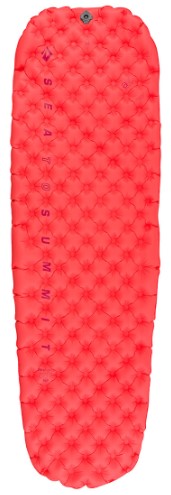 SEATOSUMMIT Ultralight Air Mat Insulated Womens- Isomatte