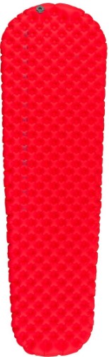 SEATOSUMMIT Comfort Plus Insulated Air Mat - Isomatte