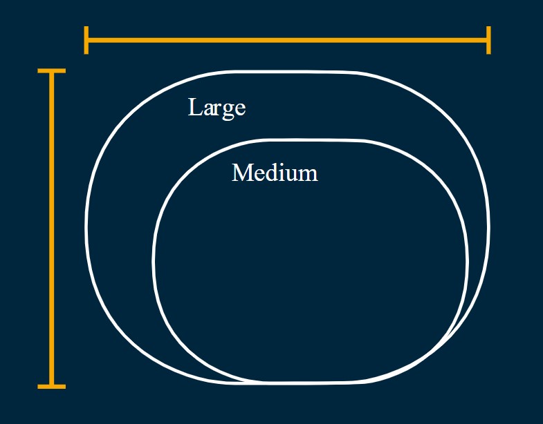 highlands sleeping bag