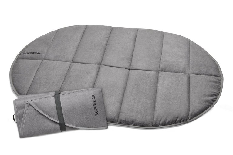 Ruffwear HIGHLANDS Pad - Hunde Isomatte