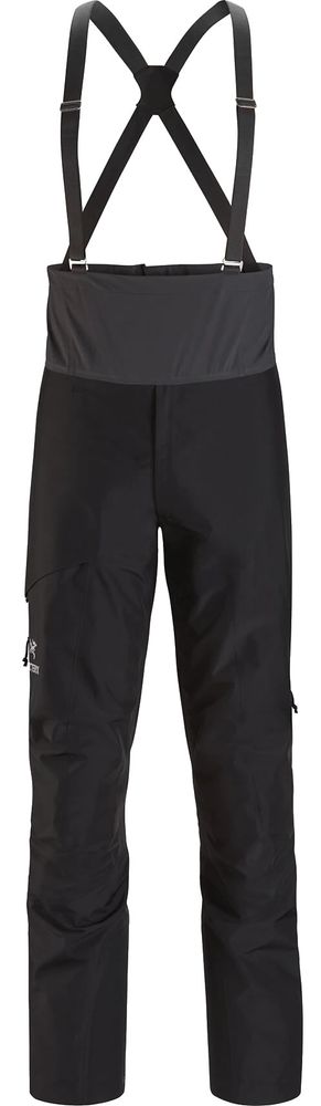 Arcteryx Alpha SV Bib Men - GORE-TEX® Pro Latzhose günstig online kaufen