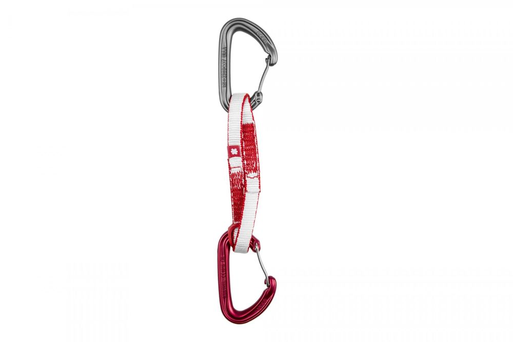 Ocun Kestrel ST-Sling DYN 12 - Express Set